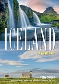 Abbildung von: Iceland - Amherst Media