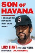 Cover: Son of Havana - Diversion Books