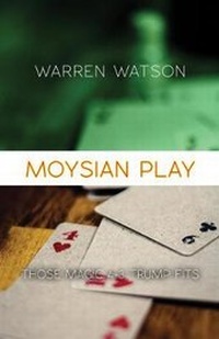 Abbildung von: Moysian Play - Master Point Press
