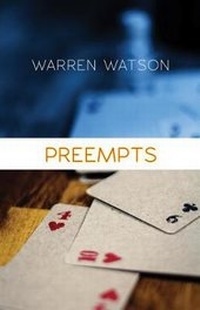 Abbildung von: Preempts - Master Point Press