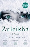 Cover: Zuleikha - Oneworld Publications