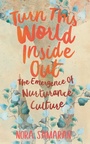 Cover: Turn This World Inside Out - AK Press