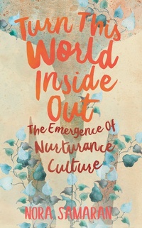 Enlarge image Cover: Turn This World Inside Out - AK Press