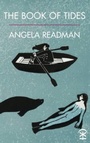 Cover: The Book of Tides - Nine Arches Press