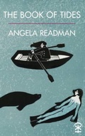 Cover: The Book of Tides - Nine Arches Press