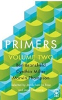 Cover: Primers Volume Two - Nine Arches Press