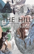 Cover: The Hill - Nine Arches Press
