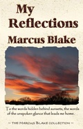 Cover: My Reflections - Truesource Publishing