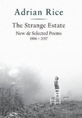 Cover: The Strange Estate - Press 53