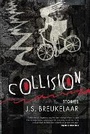 Cover: Collision - Meerkat Press