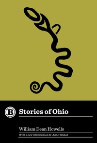Enlarge image Cover: Stories of Ohio - Belt Publishing