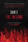 Cover: The Inferno - Arcade Publishing