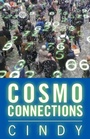 Cover: Cosmo Connections - Balboa Press