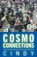 Cover: Cosmo Connections - Balboa Press