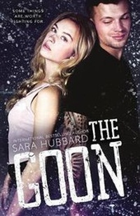 Enlarge image Cover: The Goon - Sara Hubbard