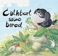Cover: Cuthbert Was Bored - 13 Crows