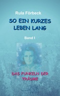 Cover: So ein kurzes Leben lang - TWENTYSIX