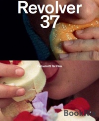 Enlarge image Cover: Revolver 37 - BookRix