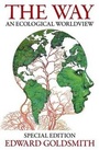 Cover: The Way - Veltune Publishing Ltd