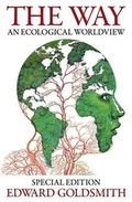 Cover: The Way - Veltune Publishing Ltd