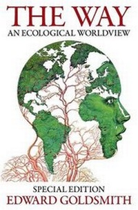 Enlarge image Cover: The Way - Veltune Publishing Ltd