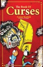 Cover: The Book of Curses - Curses & Magic