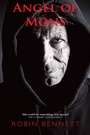 Cover: Angel of Mons - Andrews UK