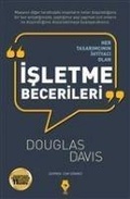 Cover: Her Tasarimcinin Ihtiyaci - Pay Kitap