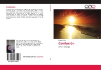 Abbildung von: Confusion - Editorial Academica Espanola