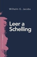 Bild: Leer a Schelling - Herder Editorial
