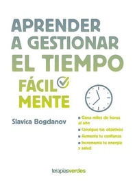 Abbildung von: Aprender a Gestionar El Tiempo Facilmente - Urano