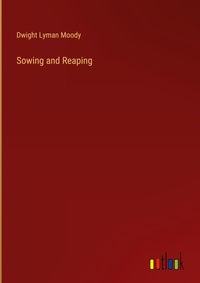 Abbildung von: Amazon WorkDocs User Guide - Samurai Media Limited