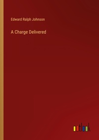 Abbildung von: Amazon Pinpoint User Guide - Samurai Media Limited