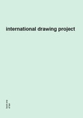 Cover: International Drawing Project - Cafe Royal