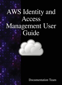 Abbildung von: AWS Identity and Access Management User Guide - Samurai Media Limited