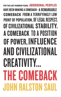 Enlarge image Cover: The Comeback - Viking