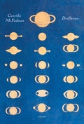 Cover: Drolleries - McClelland & Stewart