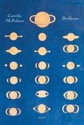 Cover: Drolleries - McClelland & Stewart Inc.
