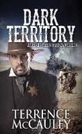 Cover: Dark Territory - Kensington Publishing