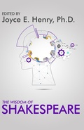 Cover: Wisdom of Shakespeare - Citadel