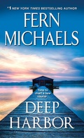 Cover: Deep Harbor - Kensington Books