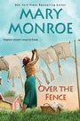 Cover: Over the Fence - Dafina