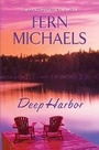 Cover: Deep Harbor - Kensington Publishing