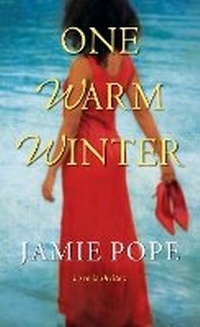 Enlarge image Cover: One Warm Winter - Kensington Publishing