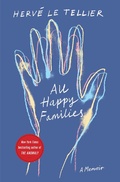 Cover: All Happy Families - Other Press