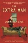 Cover: The Extra Man - ONE