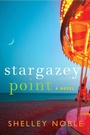 Cover: Stargazey Point - HarperCollins