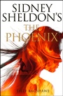 Cover: The Phoenix - HarperCollins