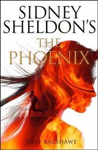 Enlarge image Cover: The Phoenix - HarperCollins