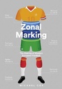 Cover: Zonal Marking - HarperCollins